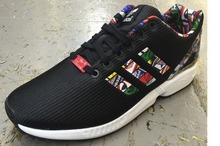 2015adidas¿S77720_HK