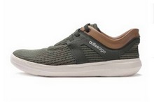 2015adidas¿S77721