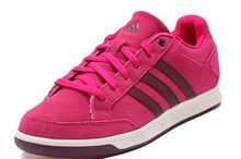 2015adidas¿S77732