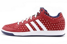 2015adidas¿S77734