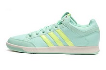 2015adidas¿S77736