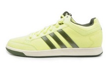 2015adidas¿S77737