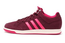 2015adidas¿S77738