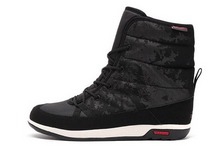 2015adidas¿S77756