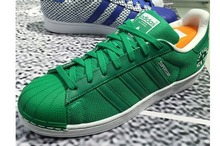 2015adidas¿S77765_HK