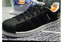 2015adidas¿S77766_HK