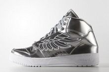 2015adidas¿S77798_HK