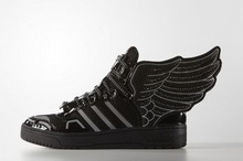 2015adidas¿S77802_HK