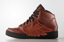 2015adidas¿S77803_HK