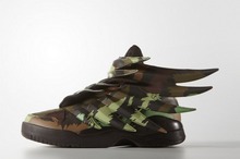 2015adidas¿S77804_HK