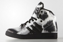 2015adidas¿S77806_HK