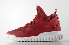 2015adidas¿S77842_HK