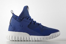 2015adidas¿S77844_HK
