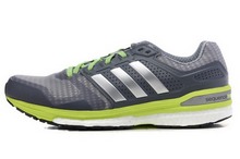 2015adidas¿S77847
