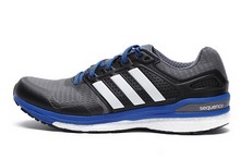 2015adidas¿S77848