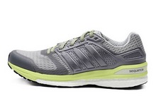2015adidas¿S77850