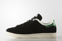 2015adidas¿S77877_HK