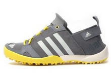 2014adidas¿S77945