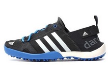 2014adidas¿S77946
