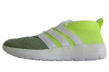 2014adidas¿S77961