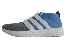 2014adidas¿S77962