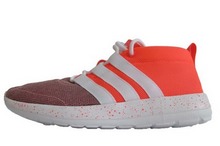 2014adidas¿S77963