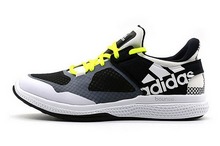 2015adidas¿S77976