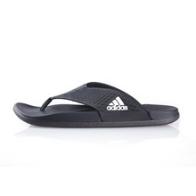 adidasƷ¿S78048