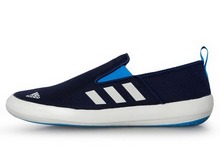 2014adidas¿S78209