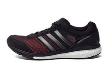 adidasƷ¿S78210