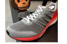 2015adidas¿S78211_HK