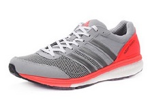 2015adidas¿S78211