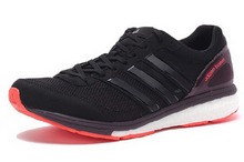 2015adidas¿S78212