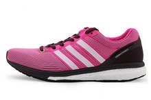 2015adidas¿S78214