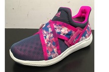 adidasƷ¿S78235_HK