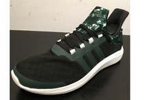 adidasƷ¿S78245_HK