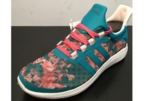 adidasƷ¿S78254_HK