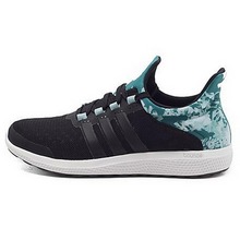 adidasƷ¿S78255