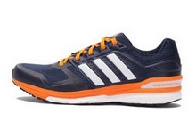 adidasƷ¿S78290