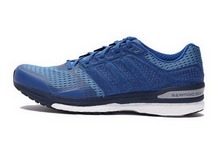 adidasƷ¿S78293