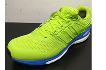 adidasƷ¿S78294_HK