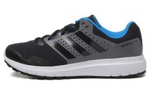 2015adidas¿S78315