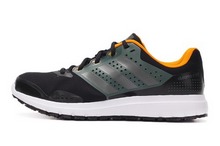 2015adidas¿S78316