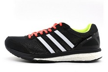 2015adidas¿S78358