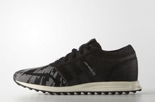 2015adidas¿S78367_HK