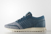 2015adidas¿S78368_HK