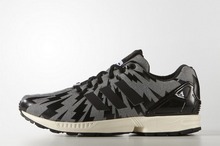2015adidas¿S78369_HK