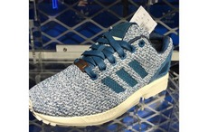 2015adidas¿S78370_HK
