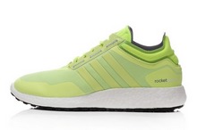 2015adidas¿S78385
