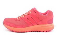 adidasƷ¿S78469